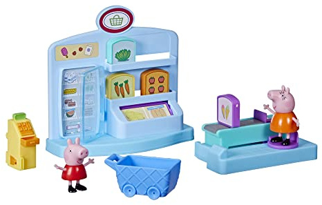 Play Doh Birthday Set in Bucket
