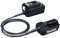 Makita Adaptateur de Batterie, 36 V, 194959–2