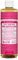 Dr. Bronner's - Flüssigseife - Naturseife - 473 ml Rose