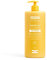 ISDIN Gel Corporal para Pieles Sensibles, Avena, Sin Fragancia, Sin Perfume, Negro, 750 ml (Paquete de 1)