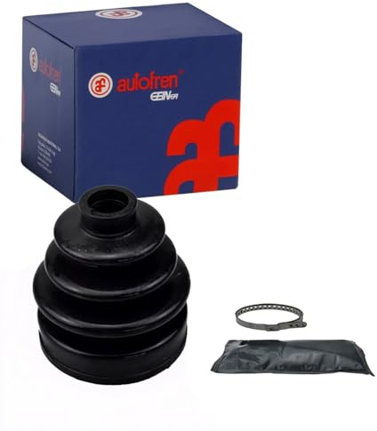 AUTOFREN SEINSA D8254 Antriebselemente