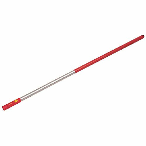 Wolf Garten Stiel 3938000 ZMI 12 Wolf Combisystem Multi-Star