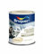 Akzo Nobel Coatings 975092231 - Pintura plast mate 4 lt bl int. mono alaska bruguer
