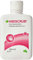 Hibiscrub Antimicrobial Skin Cleanser, 250 ml