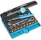 Hazet 853-6 Werkzeug-Geschenk-Satz