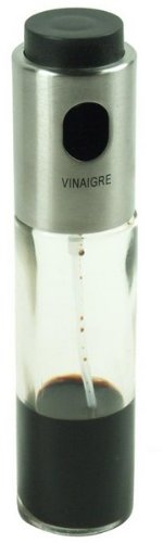 Maison Futée - Spray à vinaigre (ou huile)