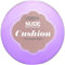 Make-up CUSHION NUDE MAGIQUE