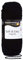 Schachenmayr Soft & Easy 9807353-00099 schwarz Handstrickgarn
