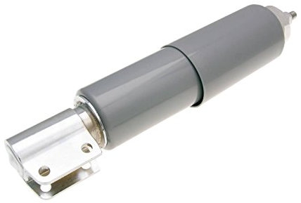 Stoßdämpfer vorn für Vespa PX 125-200
