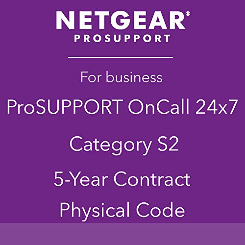Oncall 24X7 Cat S2 5-Yr|ProSUPPORT für Business OnCall 24x7 Cat S2, 5-yr, Aktivierungsschlüssel Papier in einem Umschlag|1|N/A|PC/Mac/Android|Download|Download