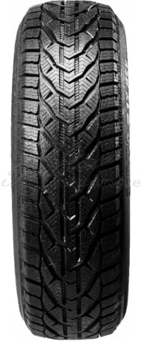 Riken 205/60 R16 96H XL Winterreifen M+S 3PMSF Reifen Kompatibel mit VW Transporter IV Bus 70B, 70C, 7DB, 7DK, 70J, 70K, 7DC, 7DJ T-Roc A11 TOURAN 1T3 SHARAN 7N1, 7N2 Touran 5T1, BMW