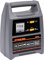 STHOR Chargeur de Batterie de Voiture Professionnel 6 à 12 V 12 A Écran LED 26 260 Ah