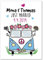 Poster, Kunstdruck, Bild, Traumpaar, VW Bulli, Ibiza, Hippie, Love, Liebe, Gastgeschenk, Hochzeit Geschenkidee: Just married PERSONALISIERT, ungerahmt