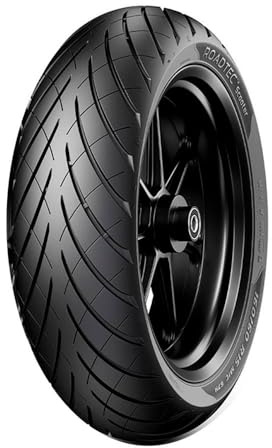 GOMME PNEUMATICI ROADTEC SCOOTER 140/70 R14 68P METZELER