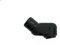 Robot Coupé 39916 J80U J100U Bec de presse-agrumes authentique