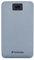 VERBATIM EXEC FP SECURE HDD 2TB