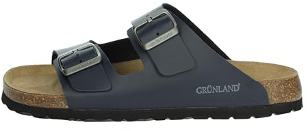 Grunland CB3013