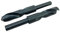20mm HSS Blacksmith Drill Bit - Reduced Shank For Steel Aluminium Copper Wood & Plastics