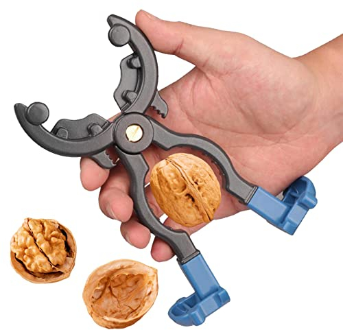 Multifunction Key for Valves - Labour-Saving Adjustable Non-Slip Handle for Gas Valve Keys for Various Valves Home and Wine Bottles