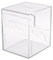 Gamegenic, Bastion 100+ XL Clear