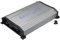 Hifonics ZEUS EVOLUTION ZXE 600/4-4/2 - Amplificatore terminale con 1200 Watt (RMS: 600 Watt)