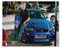 HAIDU 5D Diamond Painting Kit zum Selbermachen, Geschwindigkeit und Leidenschaft Paul Walker Filme, Mosaike, Kreuzstich, Poster, Schmuckhandwerk, Heimdekorationsgeschenke（Round Diamond） 50x60cm-37