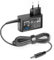 KFD Netzteil 15V 3A Ladegerät Ladekabel für Beoplay A2 Bang & Olufsen Play Beoplay A2 Charger B&O BEO A2 A3 2887 2916 Bluetooth Lautsprecher 1290935 1290936 1290937 1290963 DYS650-150280W-K Speaker