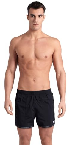 Arena Herren Bywayx R Swim Trunks (1er Pack)