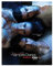 IGHSNZUH Jigsaw Puzzles 1000 Pieces Wood Assembling Picture The Vampire Diaries Movie Poster Adults Games Educational Toys