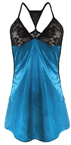 WILLBEST Dessous Damen sexy unterwäsche XXXL unterwäsche Damen Dessous lila Set ouvert Babydoll für mollige Sport top mit BH Weihnachts Oberschenkel reiben Schutz Geld