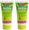 Australian Tea Tree Skin Clarifying Blemish Gel 30ml (2 Pack) - Fast-Acting Acne Control Treatment for Clear Skin - Natural Anti-Blemish Cleanser with Tea Tree Oil.