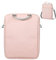 GkgWuxf Sacoche pour Tablette, étui de Transport pour Tablette,Étui de Transport avec poignée et bandoulière | Housse de Protection, étui pour Tablette, Sac Multifonctionnel pour Tablette 13 Pouces