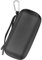 Hard Case Storage Bag Compatible for Bose Soundlink Flex 2nd Generation/SoundLink Flex Bluetooth Portable Speaker Outdoor Travel Accessories