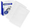 2 Pieces Tumble Dryer Filter with the Original Code 000481723 481723 Pollen Filter for Bosch for Siemens - MONTERAL