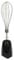 Blender Whisk， Compatibie For Braun MQ525 MQ5025 MQ745 MQ785 MQ3025 MQ505 MQ3000 MQ787 MQ5035 MQ545 MQ5000 Blender Parts