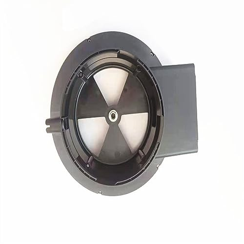 WJYOZSA for DJI Agras Drone T30 /T10 Spinner Disk Hauptteil Einfach zu reparieren