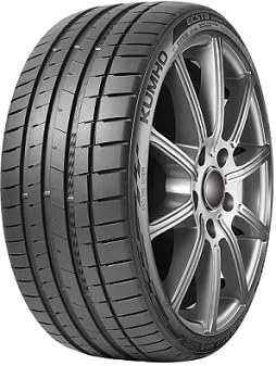 Kumho 285/30 ZR19 98Y XL Sommerreifen Reifen