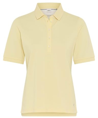 BRAX Feel Good Style Cleo Limoncello 36