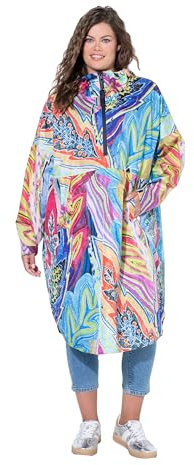 Laurasøn Damen Funktionsjacke
