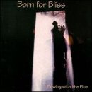 Flowing With the Flue