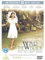 The War Bride [DVD] [2001]
