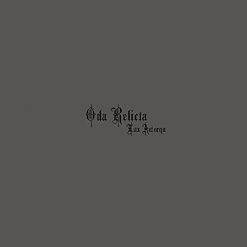 The Orchard 25297222