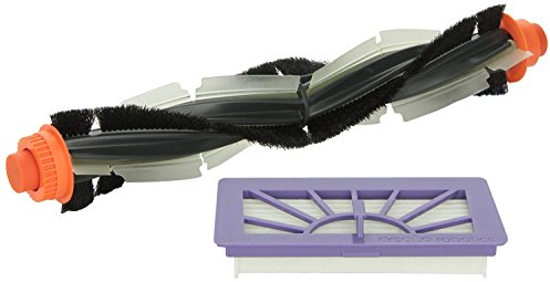 Neato XV Pet und Allergie Kit