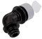 Bosch F01M100878 Accessorio