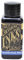 Diamine 30ml Presidential Blue