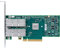 Mellanox ConnectX-3 EN MCX314A-BCCT Adapter (PCIe 3.0 x8, 40 GB Ethernet, 56 GB QSFP, 2 Stück)