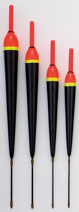 Behr Knicklicht-Pose-1572250 Knicklicht-Pose Mehrfarbig 5 gr