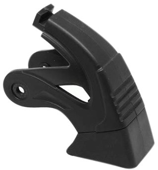 Inliner Bremse, für Modell Next Tempish