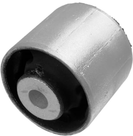LEMFÖRDER 35923 01 Lagerung Verteilergetriebe für Mercedes-Benz M-Klass (W164) 2005-2012 Links, Rechts, Vorne, Vorderachse und andere Fahrzeuge