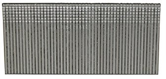Bea 10004836 180/50 5,1 cm Beinlänge magazinierte Finish Nägel (5000-per Box)
